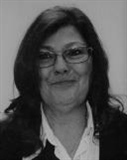 Profilbild Ute Johanna Göddertz